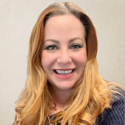 Erin-Meza-web
